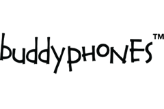 Buddyphones