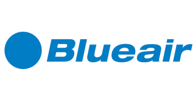 Blueair