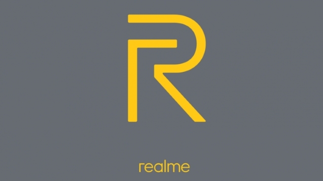 Realme