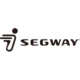 Segway