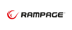 RAMPAGE