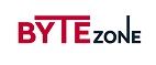 Bytezone