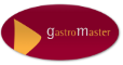 GASTROMASTER