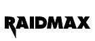 Raidmax