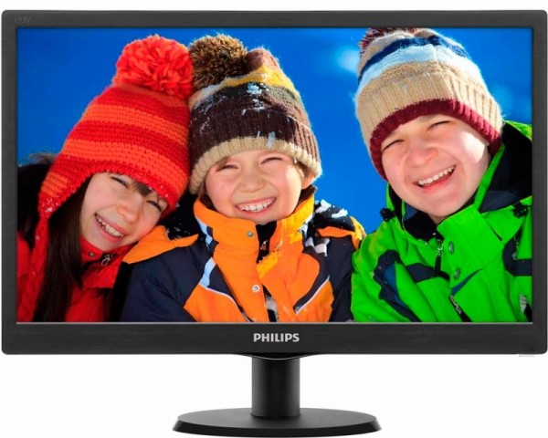 https://www.gsmpcshop.rs/images/products/big/10501.jpg