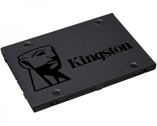 https://www.gsmpcshop.rs/images/products/big/10658.jpg