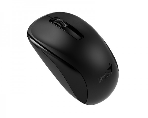 GENIUS NX-7005 Wireless Optical USB crni mi