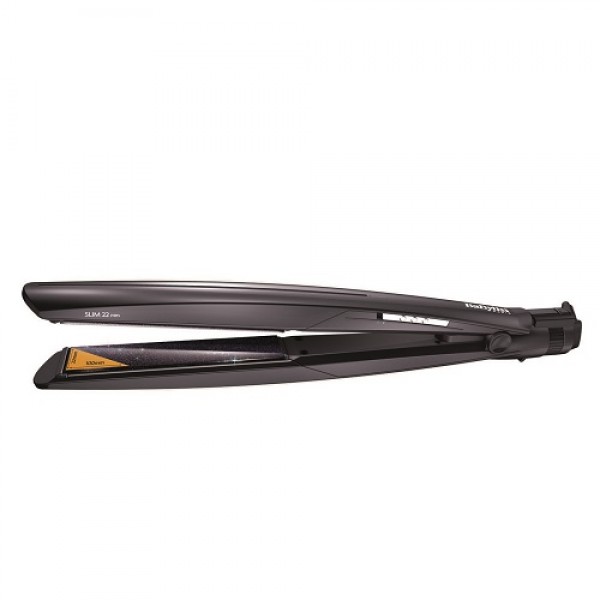 BABYLISS PRESA ST325E (RFT)