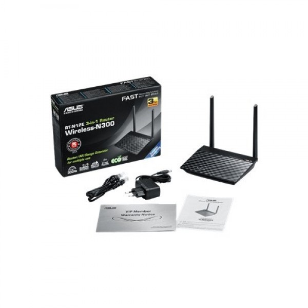 https://www.gsmpcshop.rs/images/products/big/13518.jpg