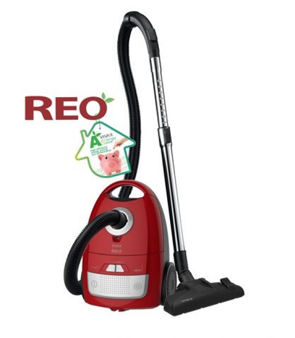 https://www.gsmpcshop.rs/images/products/big/13833.jpg
