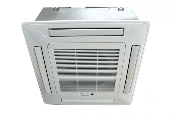 https://www.gsmpcshop.rs/images/products/big/13862.jpg