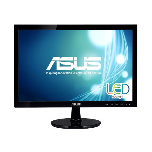 https://www.gsmpcshop.rs/images/products/big/14541.png