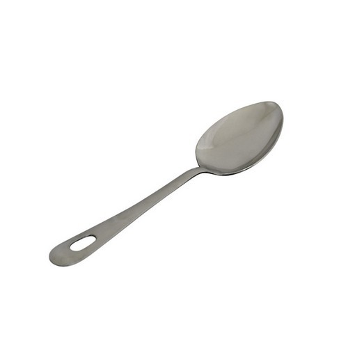 INOX SERVER KASIKA PL314-5193