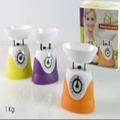VAGA ZA KUHINJU 1KG 751054