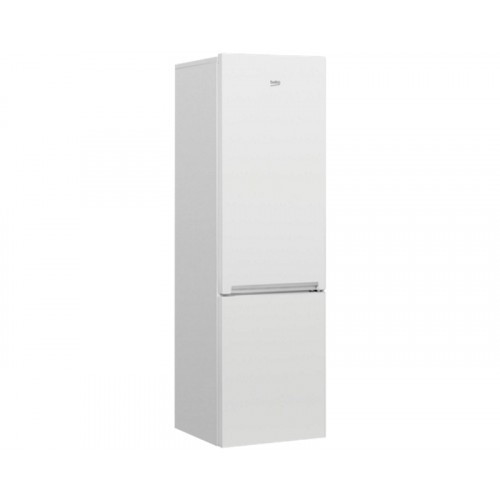 https://www.gsmpcshop.rs/images/products/big/14779.jpg