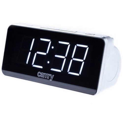 https://www.gsmpcshop.rs/images/products/big/14855.jpg