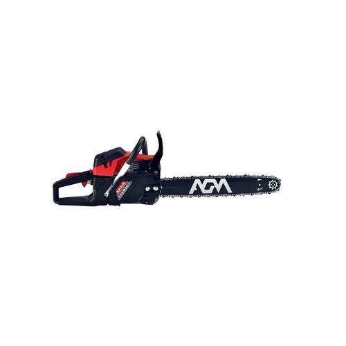 https://www.gsmpcshop.rs/images/products/big/14978.jpg