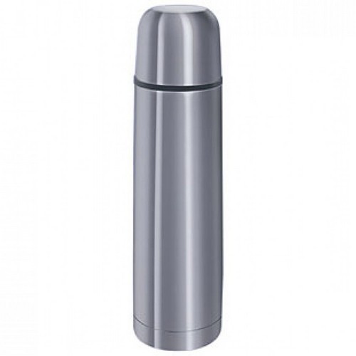 Sapir Termos Sp 10 C Srebrni 0 5l Odc Gsm Pc Shop
