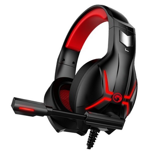 MARVO SLUSALICE H8928 GAMING (GAMA)