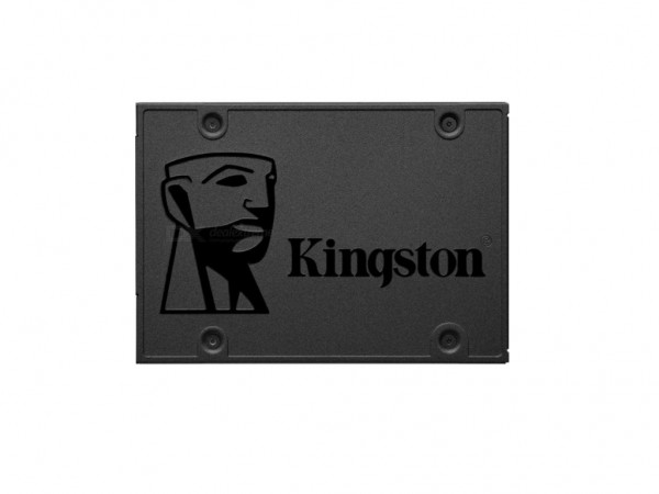 https://www.gsmpcshop.rs/images/products/big/1521.jpg