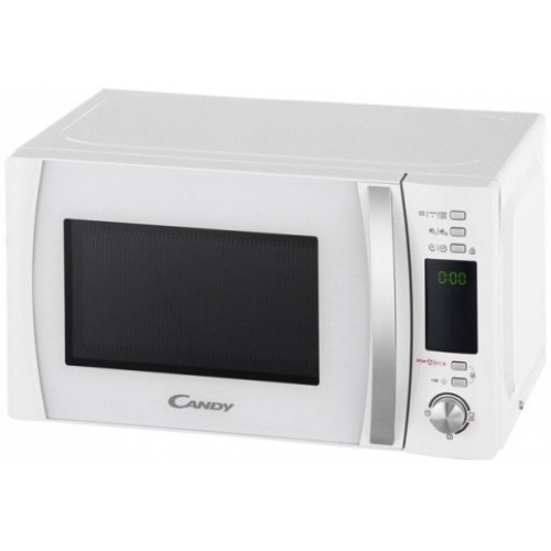 CANDY MIKROTALASNA CMXG 20 DW - Gsm \u0026 Pc Shop