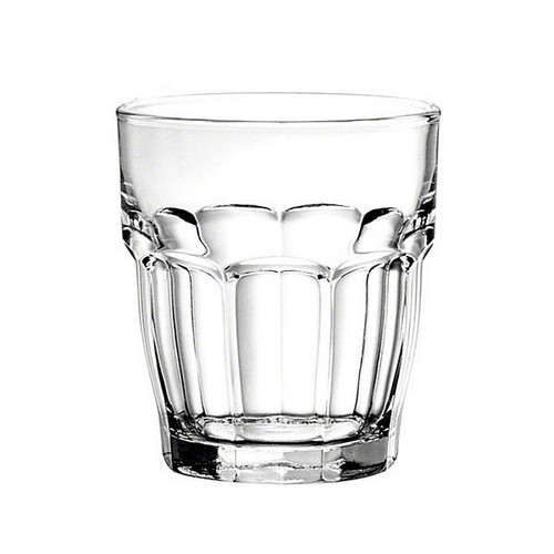 https://www.gsmpcshop.rs/images/products/big/15423.jpg