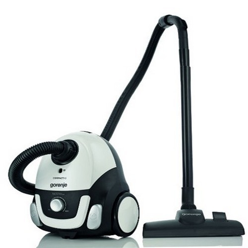 https://www.gsmpcshop.rs/images/products/big/15608.jpg