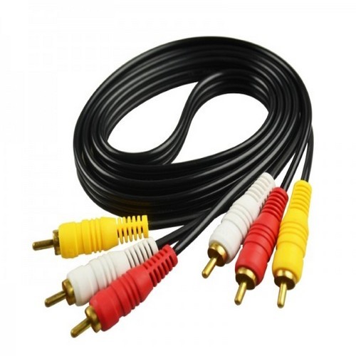 https://www.gsmpcshop.rs/images/products/big/15653.jpg