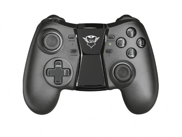 https://www.gsmpcshop.rs/images/products/big/16324.jpg