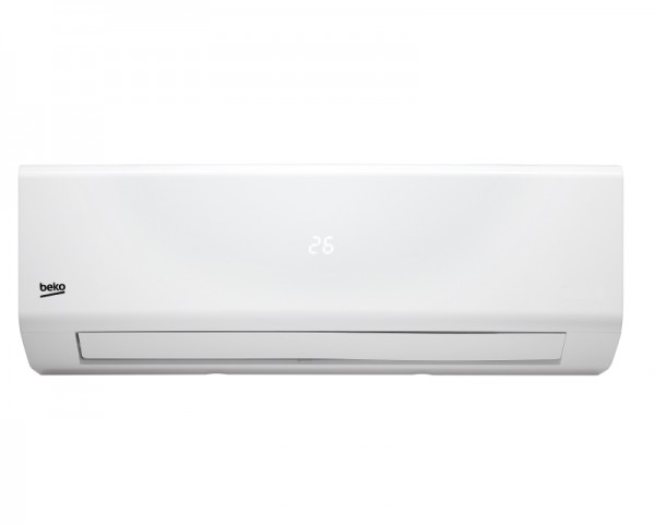 BEKO BAH 245  BAH 246 klima uređaj