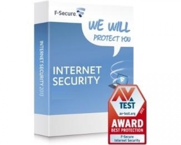 https://www.gsmpcshop.rs/images/products/big/16657.jpg