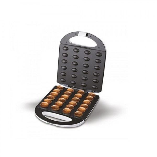 ADLER AD3039 APARAT ZA KROFNE