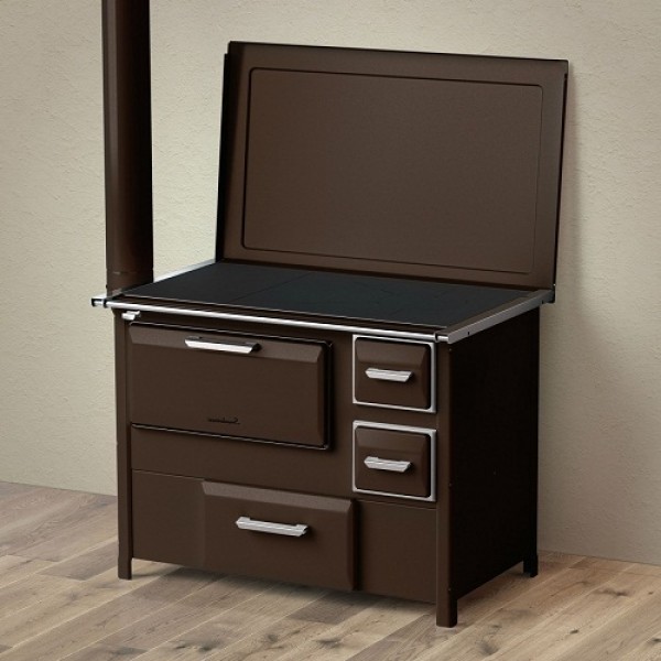 https://www.gsmpcshop.rs/images/products/big/16898.jpg