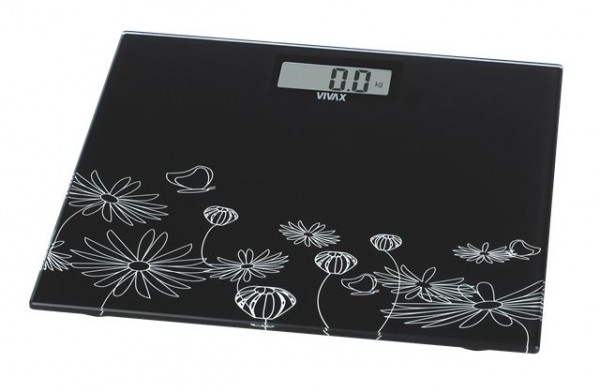 VIVAX HOME vaga telesna PS-156B