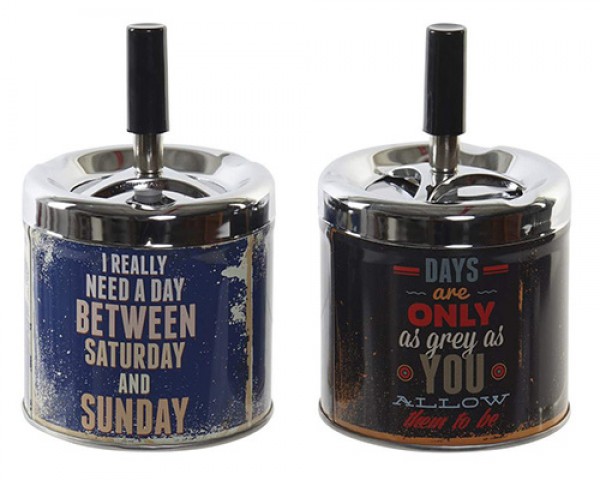 PEPELJARA ONLY 9.2X9.2X12 9.2