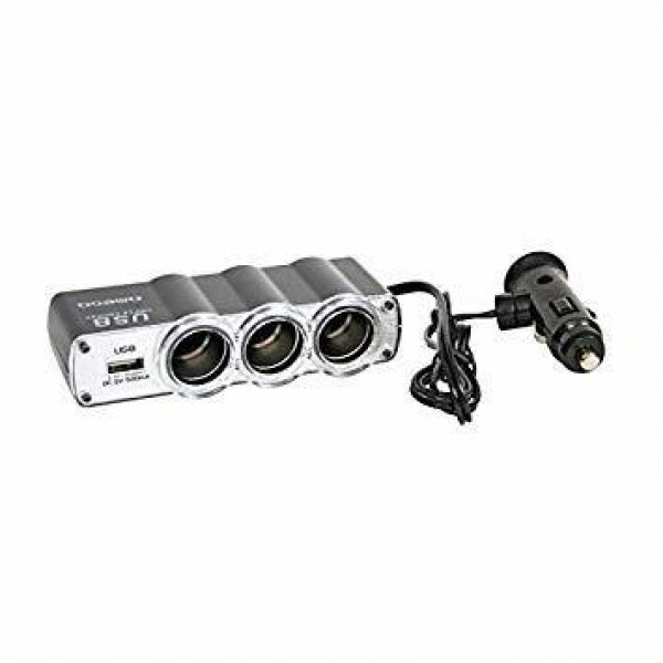 https://www.gsmpcshop.rs/images/products/big/17746.jpg
