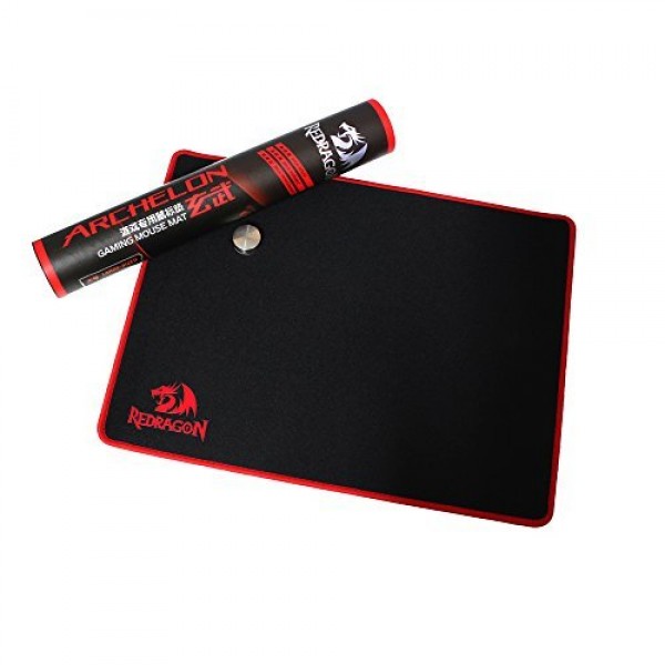 https://www.gsmpcshop.rs/images/products/big/17824.jpg