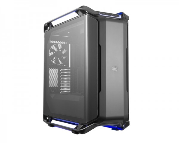 https://www.gsmpcshop.rs/images/products/big/18398.jpg