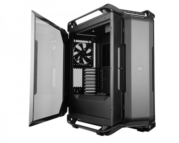 https://www.gsmpcshop.rs/images/products/big/18399.jpg