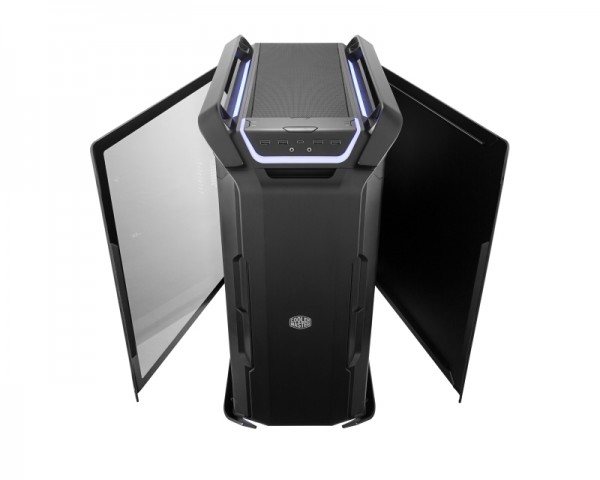 https://www.gsmpcshop.rs/images/products/big/18400.jpg