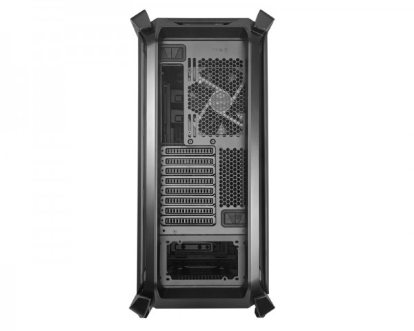 https://www.gsmpcshop.rs/images/products/big/18401.jpg