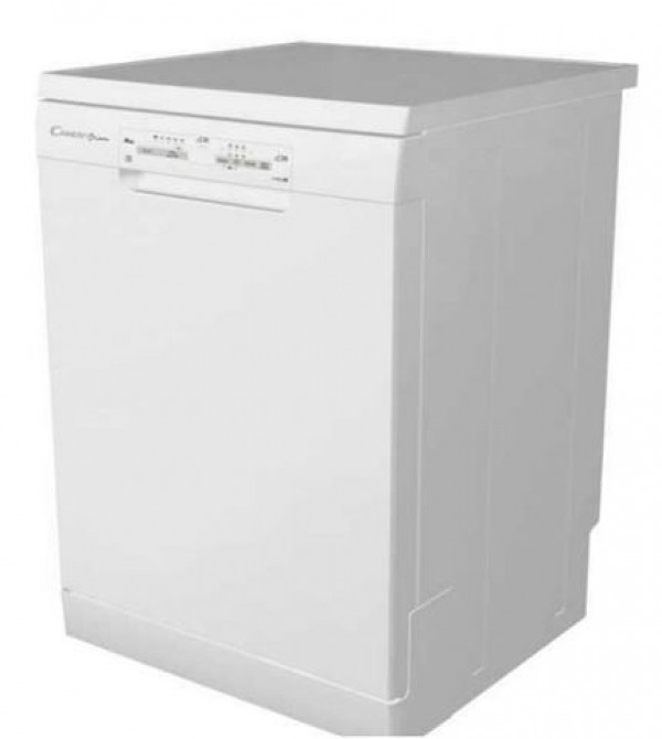 Candy sudomašina CDPN 1L390 PW