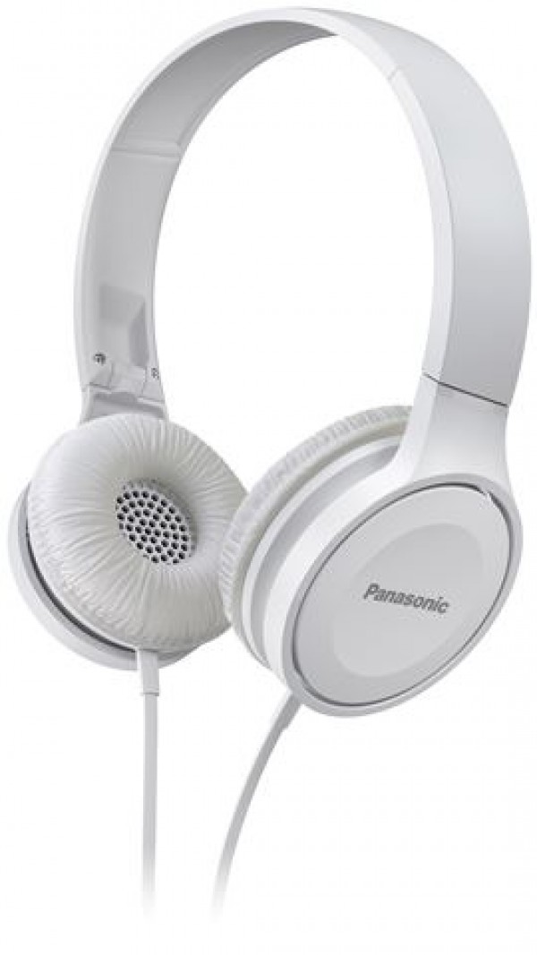 https://www.gsmpcshop.rs/images/products/big/18714.jpg