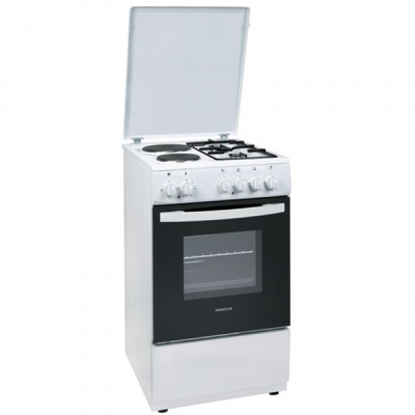 https://www.gsmpcshop.rs/images/products/big/19961.png