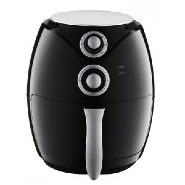 https://www.gsmpcshop.rs/images/products/big/19991.jpg