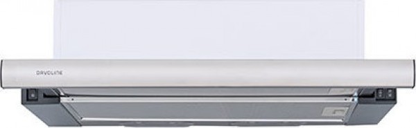 https://www.gsmpcshop.rs/images/products/big/20003.jpeg