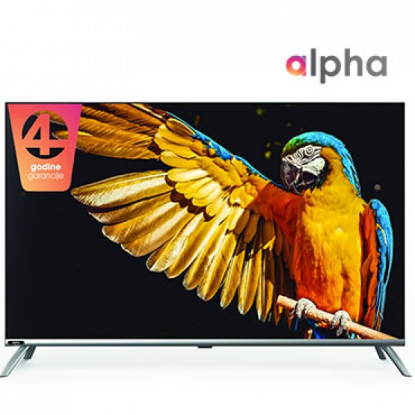 https://www.gsmpcshop.rs/images/products/big/21116.jpg