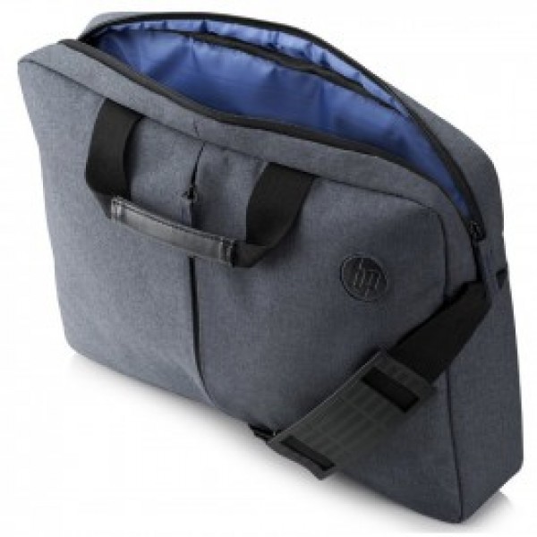 https://www.gsmpcshop.rs/images/products/big/21810.jpg