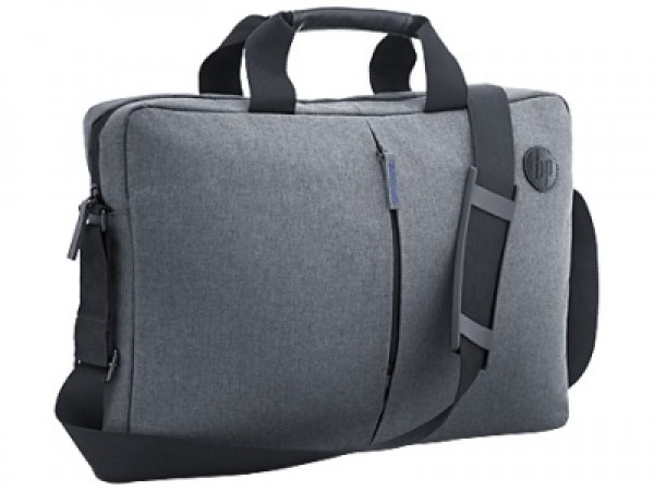 https://www.gsmpcshop.rs/images/products/big/21811.jpg