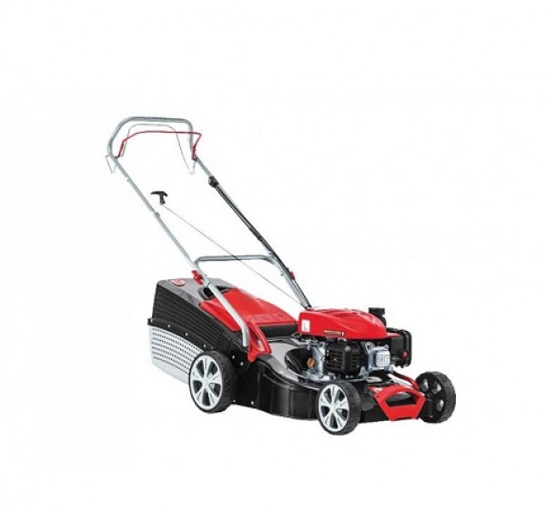 https://www.gsmpcshop.rs/images/products/big/21898.jpg